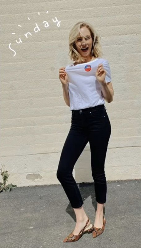 best of candice (@bestofcraccola) on Twitter photo 