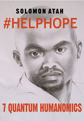 SolomonAtah's tweet photo. #SATrending @07h30
#xhosa 2162
#Lebo 2,882
#Maporisa 4,749
#ShmizaMustFall 9,070
#Alcoholban
#Casperโs picture 1,285
#TooHottoHandle 35,6K
#LockdownHouseParty 70,4K
#Eminem 22,8K
#Peter Drury 8,496
#Yesterday 427K
#Thanos 11,5K
#Noah 65,3K
#Google 648K
#Africans 32,5K https://t.co/V1wneSAxNJ