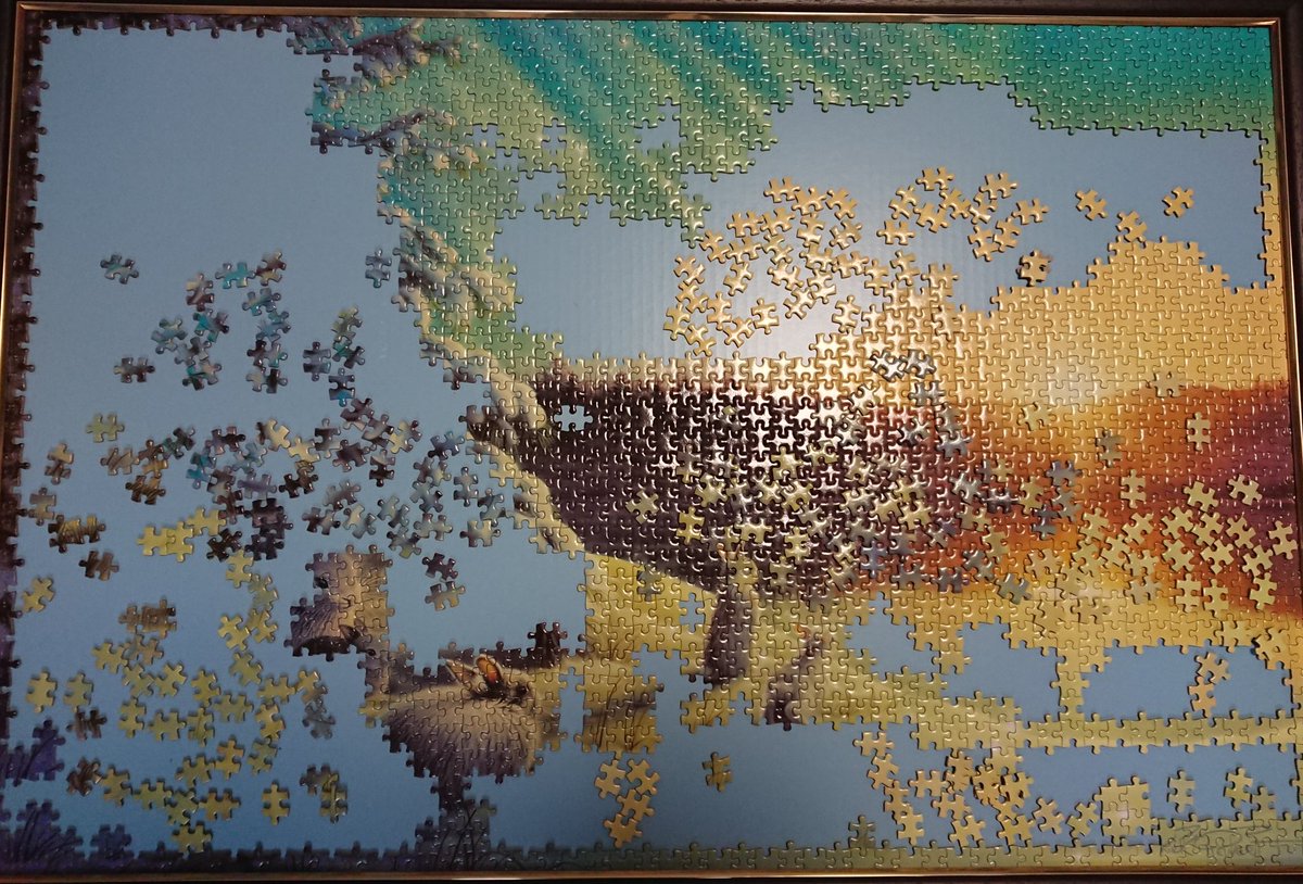 カークレイナート Hashtag Pa Twitter