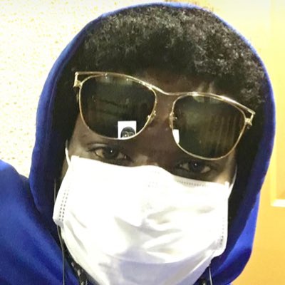 ItsAllBusiness's tweet photo. #NewProfilePic https://t.co/BkquH0R9oh