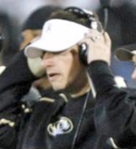 CoachAdamGaylor's tweet photo. @Brandon_Hancock @Eddie_Rado The young Coach Gaylor was known to bust out the #highcrown on occasions, haha! https://t.co/u3VSrlOuiV