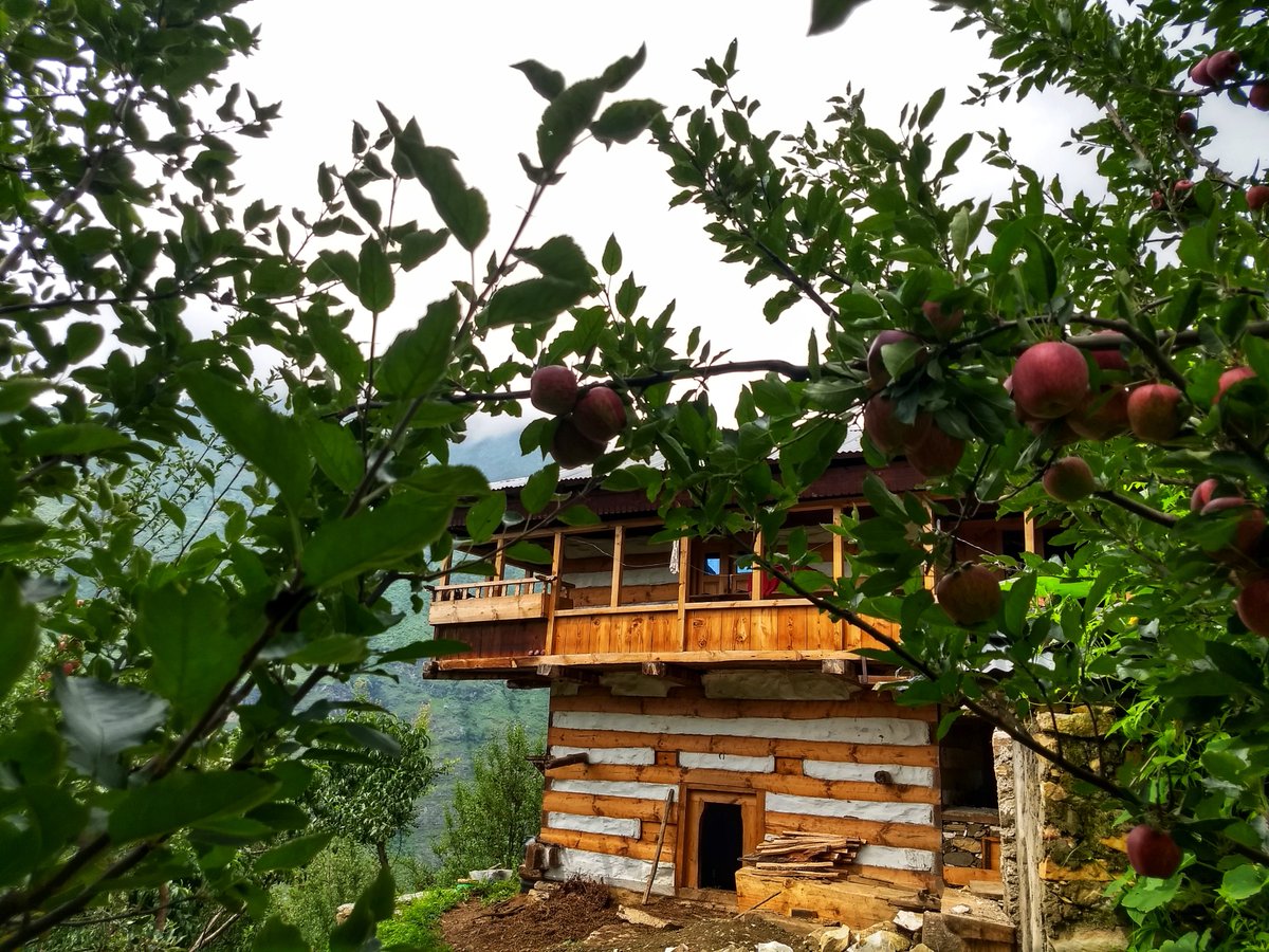 Uttarakhand has been devastated economically by COVID-19 thanks to tourism going dead. As you all know tourism is not expected to restart for a long, long time, definitely not this summer.