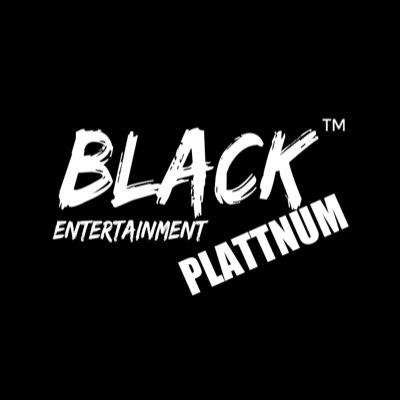 blackplattnum's tweet photo. #NewProfilePic https://t.co/vSqInwDv4U