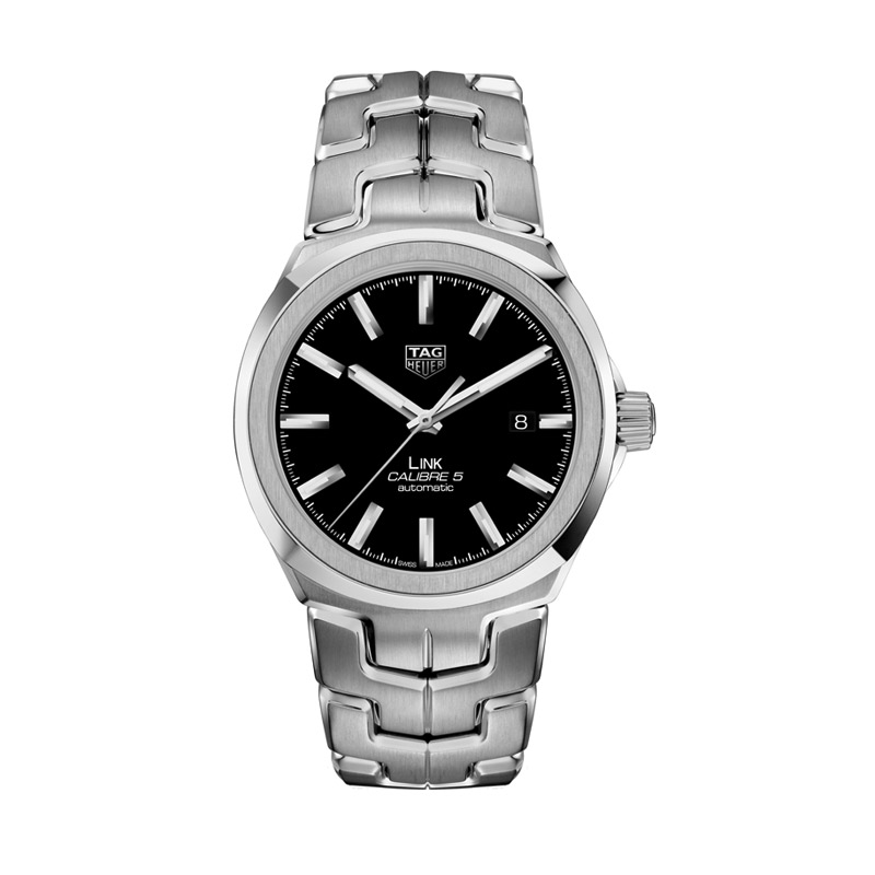 エドワードクラブ