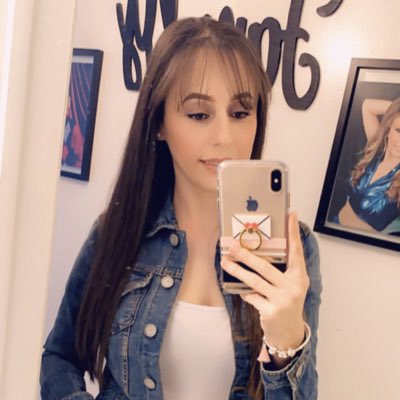 2INOLVIDABLE's tweet photo. #NuevaFotoDePerfil https://t.co/7Jhnc2SN5P