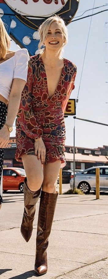 best of candice (@bestofcraccola) on Twitter photo 