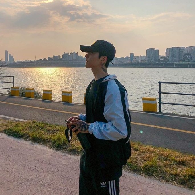 😈Devil University🙂 ft ปิดบอท tweet media
