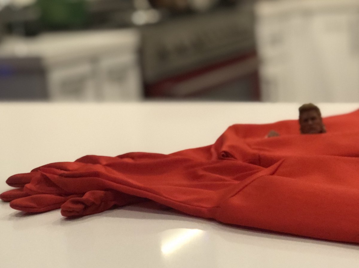 Robin_A_Downes's tweet image. Kept you waiting huh? Busy week at #MotherBase Its gonna happen next week! #NoFiddles #Kaz #Medic #MGS #TF2 #Hamburger #Sandwich #DiamondDogs #CarpeDiem