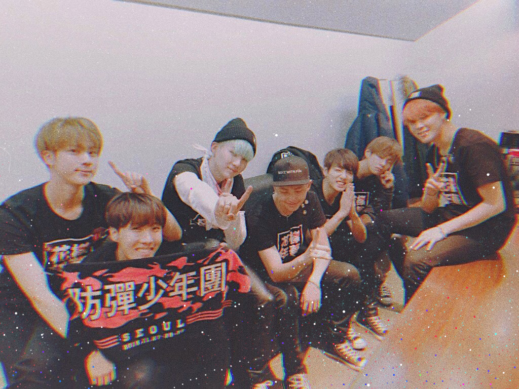 올빗 tweet media