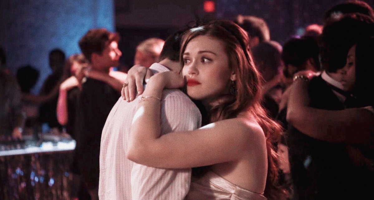 wolfprpose's tweet image. ┊ ┊ ┊ ┊ ┊
┊ ┊ ✫ ˚♡ ⋆｡ ❀
┊ ☪︎⋆
⊹
┊ . ˚𝑱𝒖𝒔𝒕 𝒓𝒆𝒎𝒆𝒎𝒃𝒆𝒓… 𝑹𝒆𝒎𝒆𝒎𝒃𝒆𝒓 𝑰 𝒍𝒐𝒗𝒆 𝒚𝒐𝒖.
✧