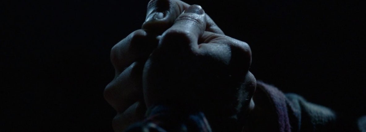 wolfprpose's tweet image. ┊ ┊ ┊ ┊ ┊
┊ ┊ ✫ ˚♡ ⋆｡ ❀
┊ ☪︎⋆
⊹
┊ . ˚𝑱𝒖𝒔𝒕 𝒓𝒆𝒎𝒆𝒎𝒃𝒆𝒓… 𝑹𝒆𝒎𝒆𝒎𝒃𝒆𝒓 𝑰 𝒍𝒐𝒗𝒆 𝒚𝒐𝒖.
✧