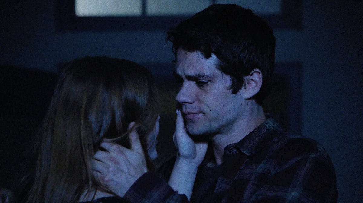 wolfprpose's tweet image. ┊ ┊ ┊ ┊ ┊
┊ ┊ ✫ ˚♡ ⋆｡ ❀
┊ ☪︎⋆
⊹
┊ . ˚𝑱𝒖𝒔𝒕 𝒓𝒆𝒎𝒆𝒎𝒃𝒆𝒓… 𝑹𝒆𝒎𝒆𝒎𝒃𝒆𝒓 𝑰 𝒍𝒐𝒗𝒆 𝒚𝒐𝒖.
✧