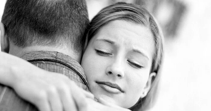 itstheresa_bich's tweet photo. "HOW TO DEAL & FORGIVE PARENTS THAT HOLD #Grudges AGAINST YOU" #video #linkinbio #SubscribeNow to my #youtubechannel #newyoutuberalert
#smallyoutuber #sub4sub #sub4subyoutube
https://t.co/rOk5OeCLh9 https://t.co/QOc3PnE40Z