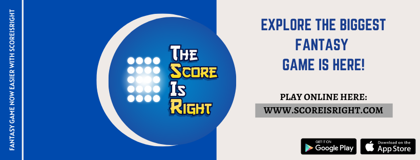 scoreisright's tweet photo. Where are your friends..??

Create your group with your friends &amp; family and challenge them to #play &amp; #win together on the Scoreisright platform. #onlinegames #fantasycricket #Cricket  #MatchesComingSoon.

Fantasy Game Now Easier With Scoreisright. https://t.co/hgdVDStpJZ