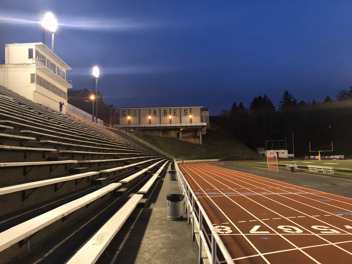 #AbeNation tweet media