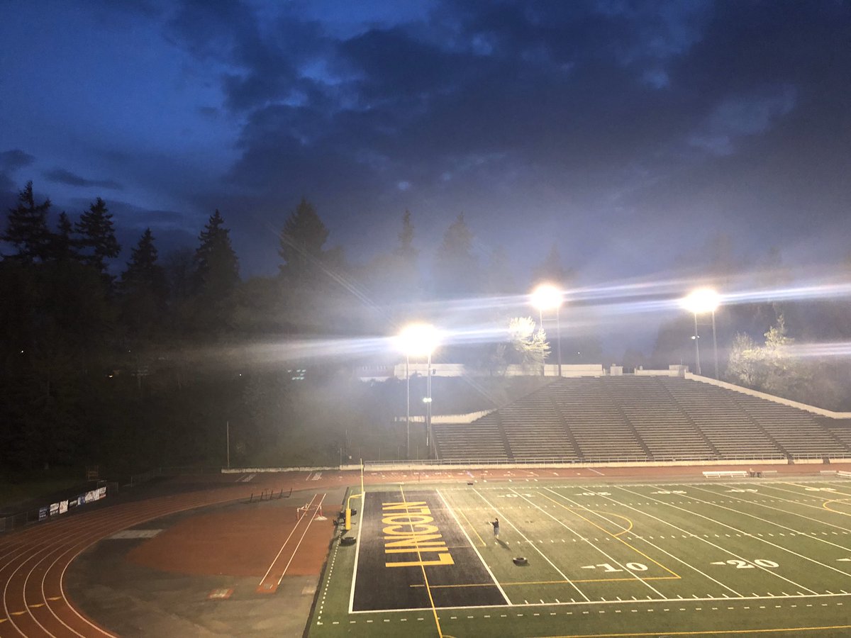 #AbeNation tweet media