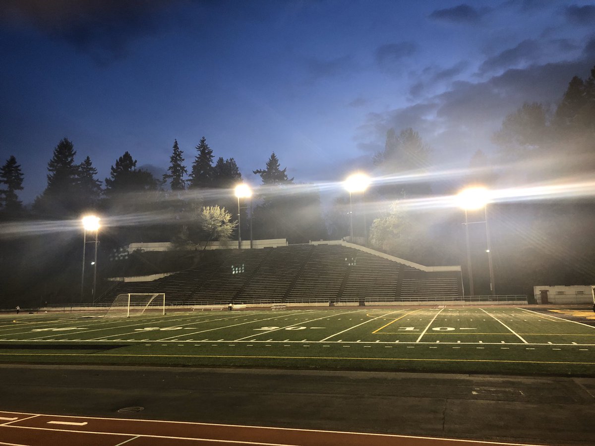 #AbeNation tweet media