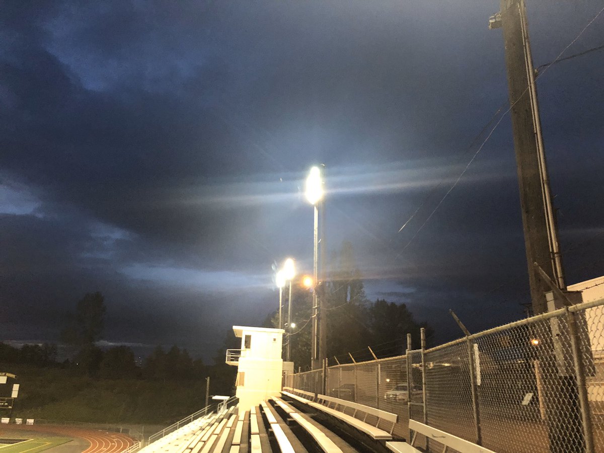 #AbeNation tweet media