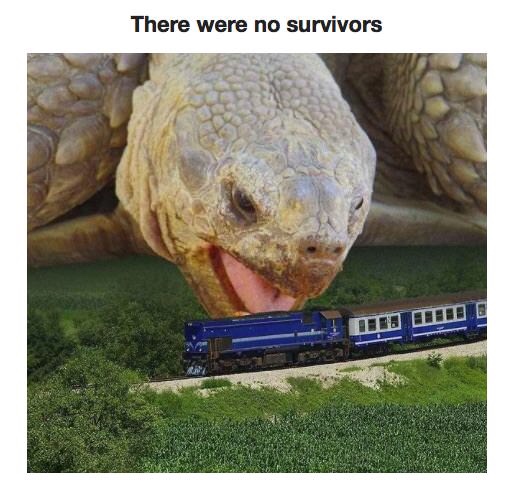 pg33peace's tweet photo. https://t.co/00iEgwLk0I
#memes #dankmemes #newmemes #originalmemes #memestoday https://t.co/cGgKoDtEPc
