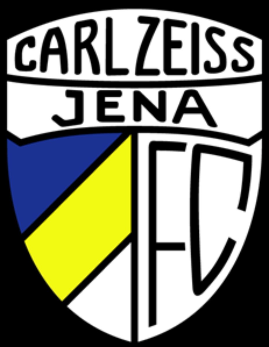 TurkiyeRovers's tweet photo. @DenizhanDadelen Carl zeis Jena nasıl ??? https://t.co/Fv62LedQFp