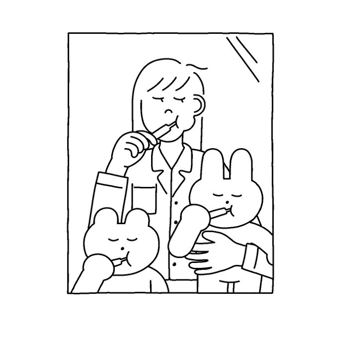 ぬりえにして大丈夫です!どうぞー!塗ったら見せてね! 