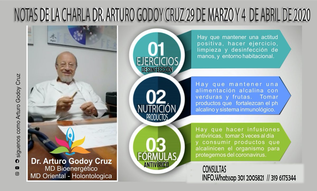 argomoney's tweet photo. Para todos los que no pudieron estar en mis charlas, aquí les dejo unos apartes de las misma. Un resto de fin de semana en paz y armonía. https://t.co/SroVlG1vWq