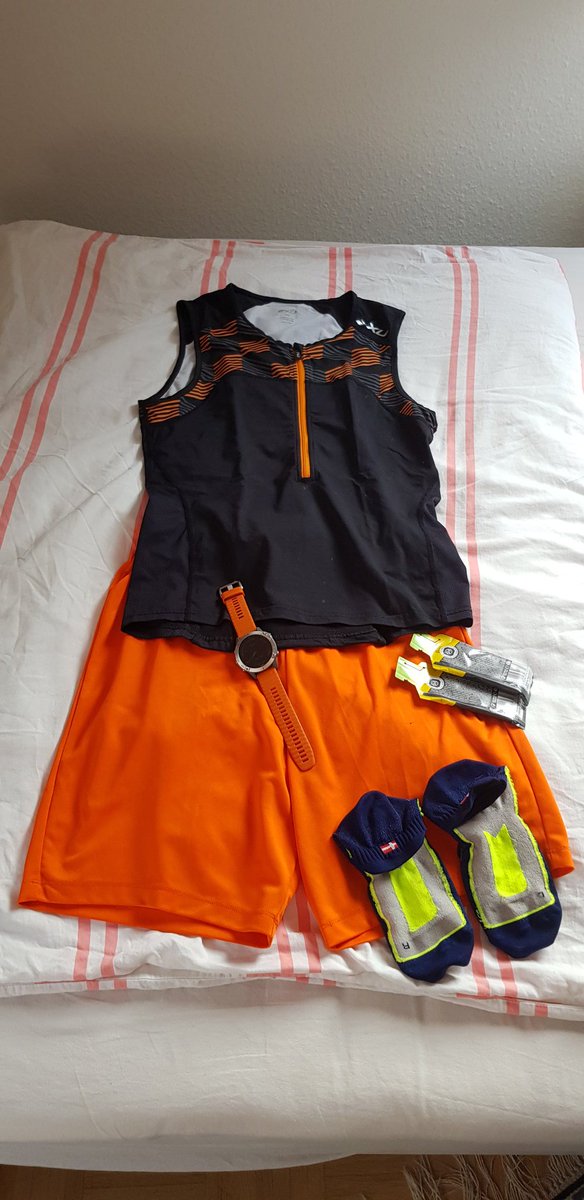 SebbiLebga's tweet image. Breakfast done, time to get serious 🏃‍♂️