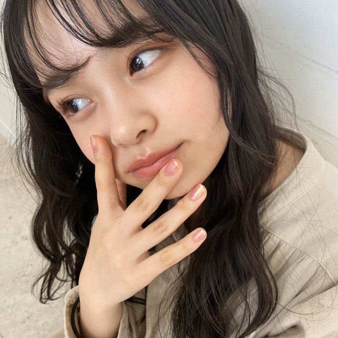 Twitterのコスプレ画像75