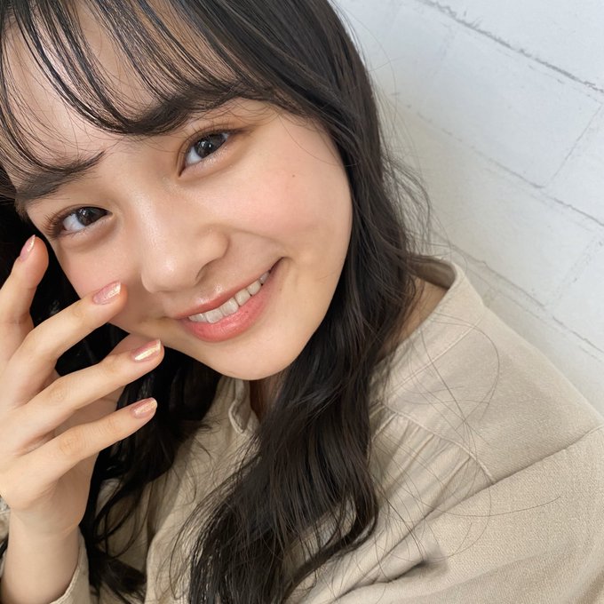 Twitterのコスプレ画像76