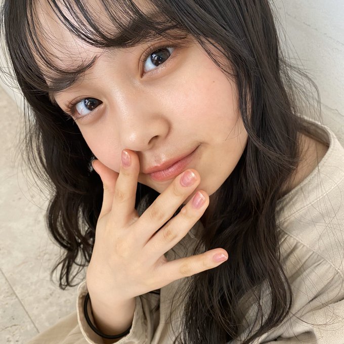 Twitterのコスプレ画像74