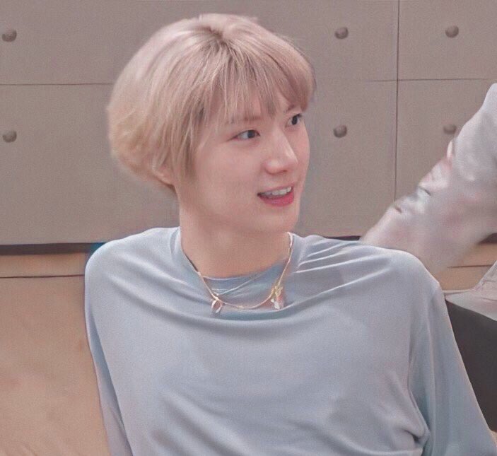 อลิชช์ tweet media