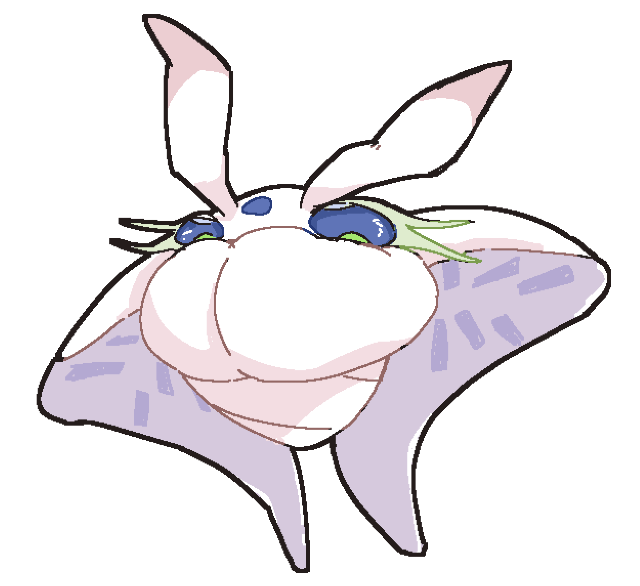 モスノウのtwitterイラスト検索結果