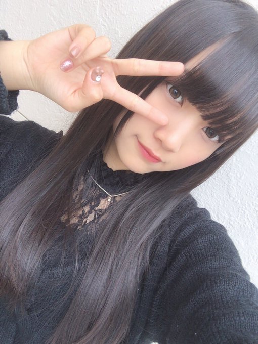 奥野未悠のTwitter画像11