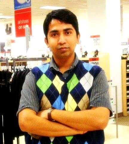 sudhakarshukla's tweet image. #MeAt20  #UsAt20
#academylife #tschankya 
#memories #nostalgic #कहाँगयेवोदिन