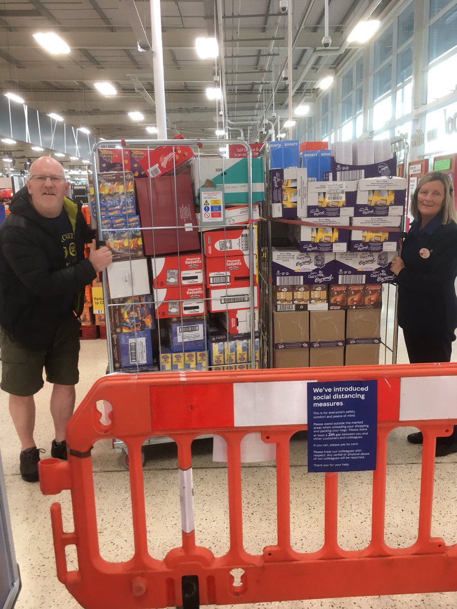 Pollok bc tweet media