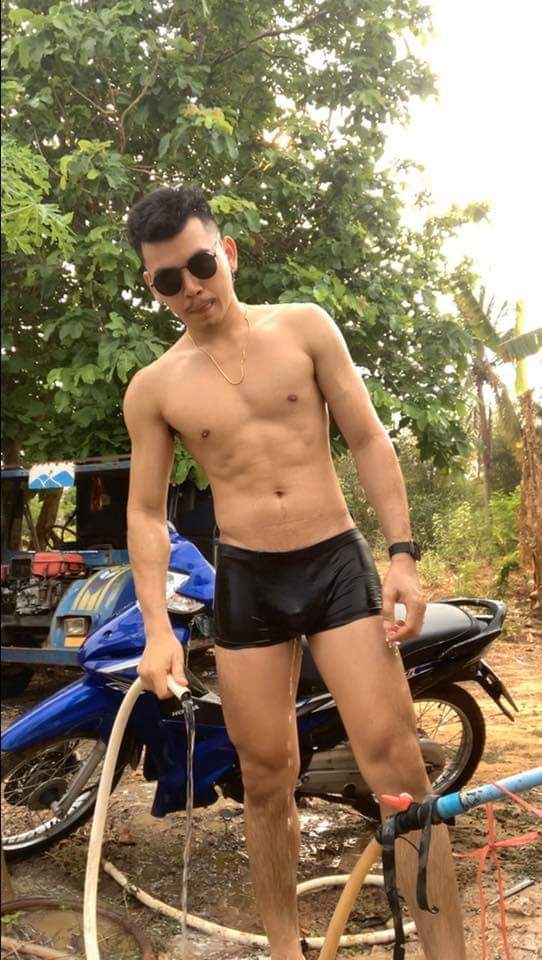 Ma63714127's tweet photo. คือจะแซ๊บนะน้องคนนี้ https://t.co/69bZCukVHP
