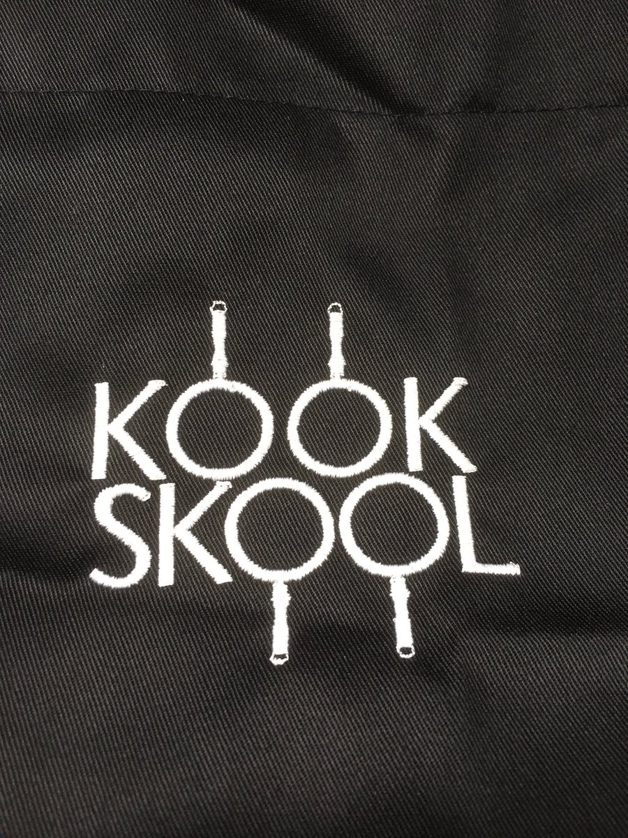 Pollok bc tweet media