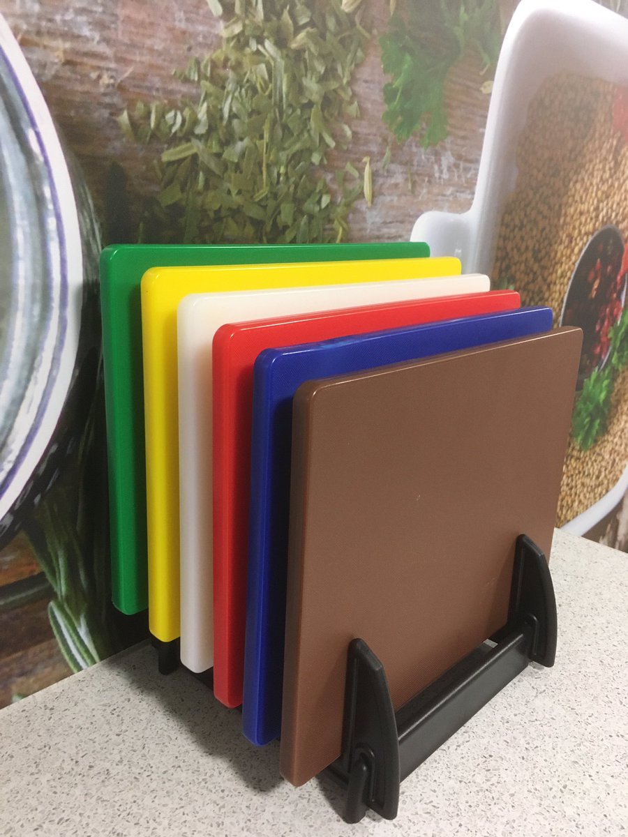 Pollok bc tweet media