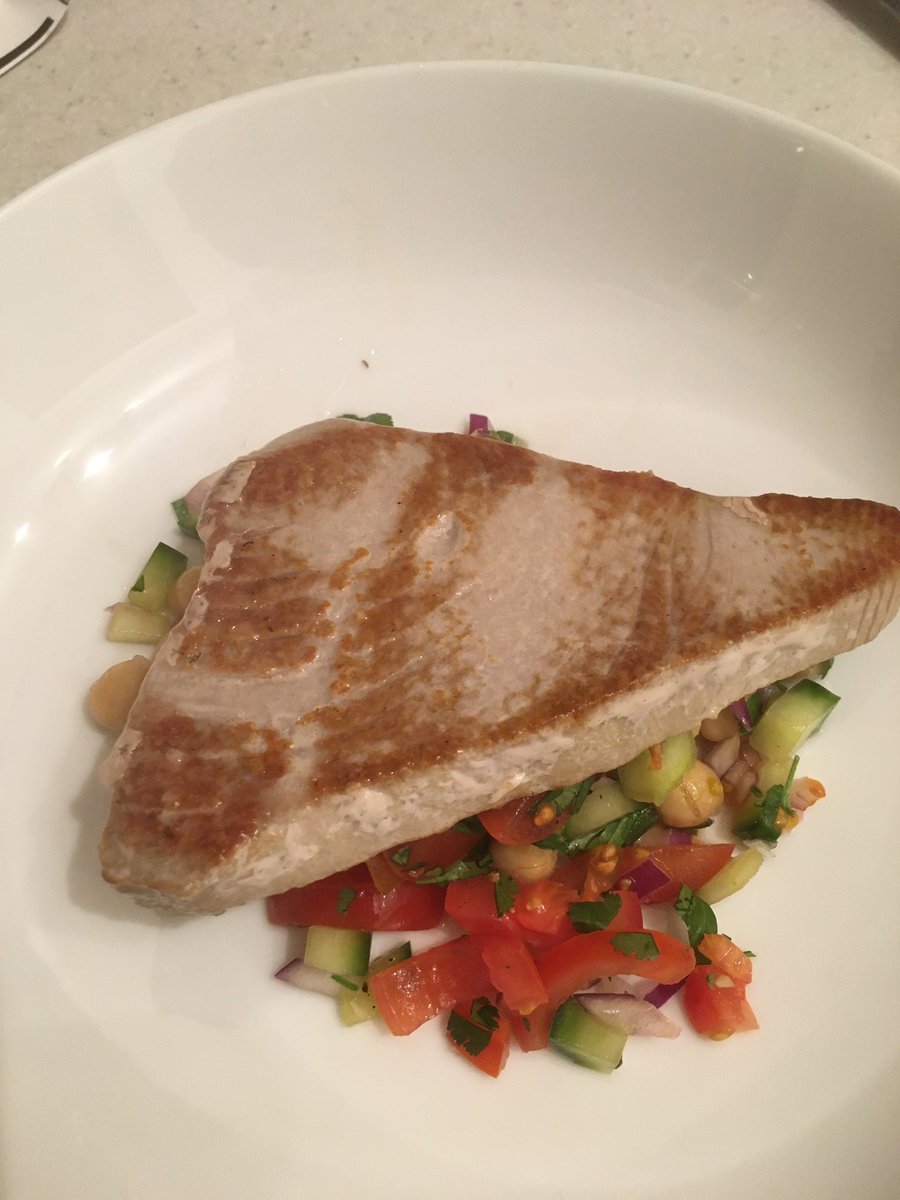 Pollok bc tweet media