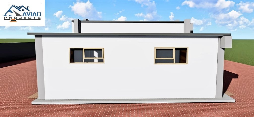 MandlaJivindava's tweet photo. #day23oflockdown #DJSBU Modern House plans.... Extraordinary designs🏡 🔥 Call/Text📱 0738802796 or e-mail:maviadprojects@gmail.com for a Qoute https://t.co/BdlTXtCwvY