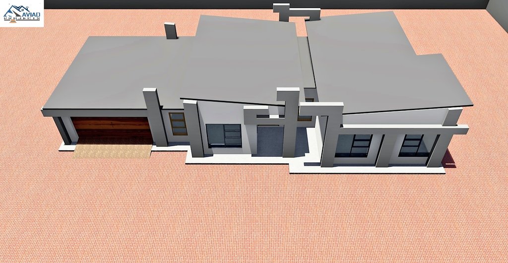 MandlaJivindava's tweet photo. #day23oflockdown #DJSBU Modern House plans.... Extraordinary designs🏡 🔥 Call/Text📱 0738802796 or e-mail:maviadprojects@gmail.com for a Qoute https://t.co/BdlTXtCwvY