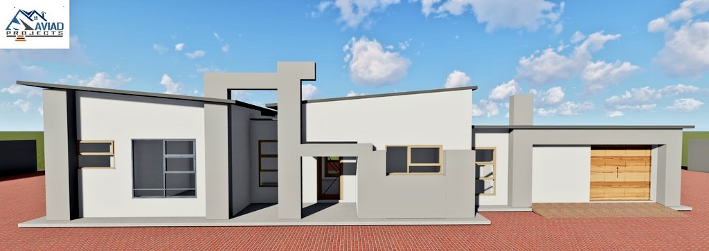 MandlaJivindava's tweet photo. #day23oflockdown #DJSBU Modern House plans.... Extraordinary designs🏡 🔥 Call/Text📱 0738802796 or e-mail:maviadprojects@gmail.com for a Qoute https://t.co/BdlTXtCwvY