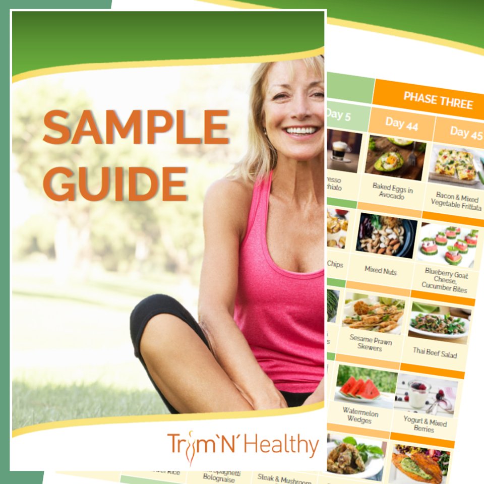 TrimNHealthyAUS's tweet photo. NOT SURE ABOUT THE PROGRAM? ||| Download our FREE Sample Guide today! 💁

CLICK 👉 https://t.co/T0g78Wk5Bk

Includes: What to expect on the program, sample meal plan, sample recipes, getting started 🧡

#hcgcommunity #hcgdrops #weightloss https://t.co/7h6iAFbv4H