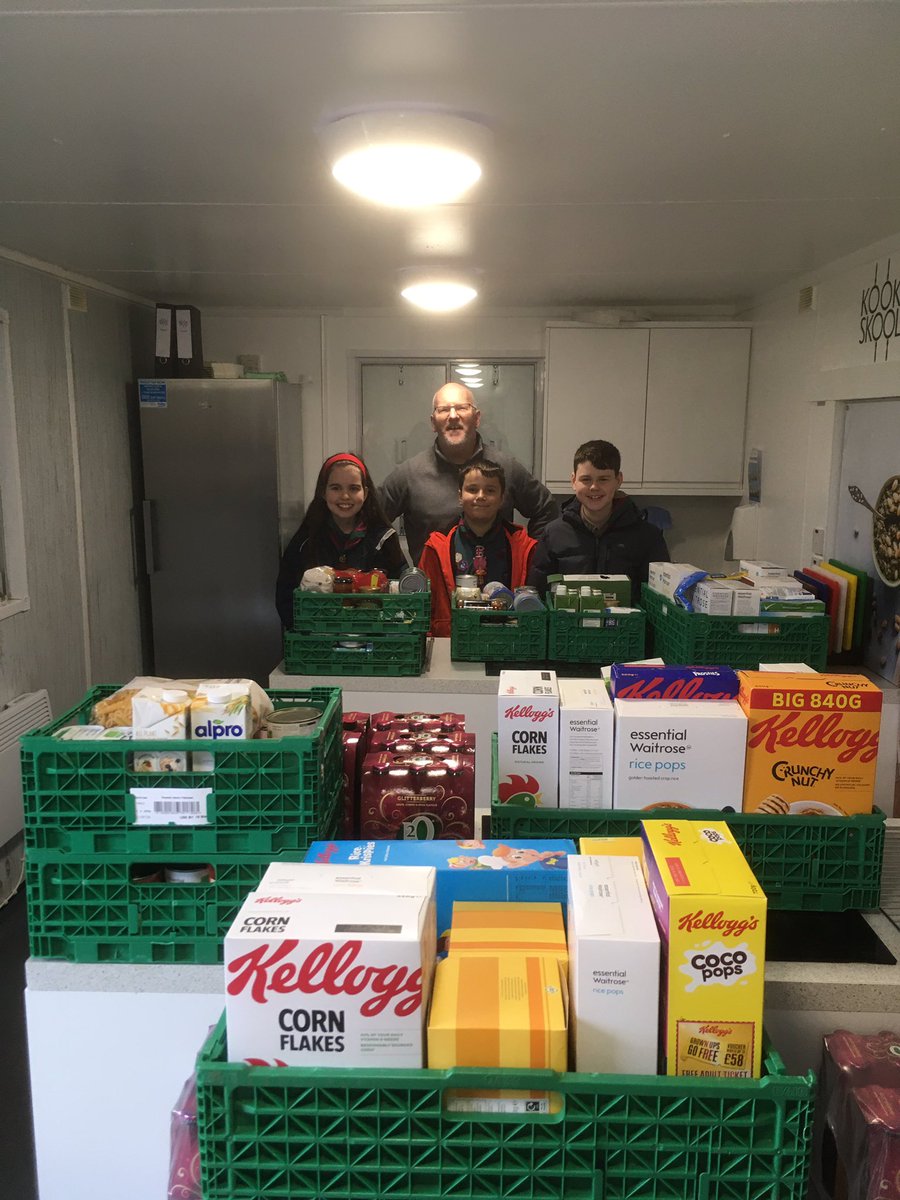 Pollok bc tweet media