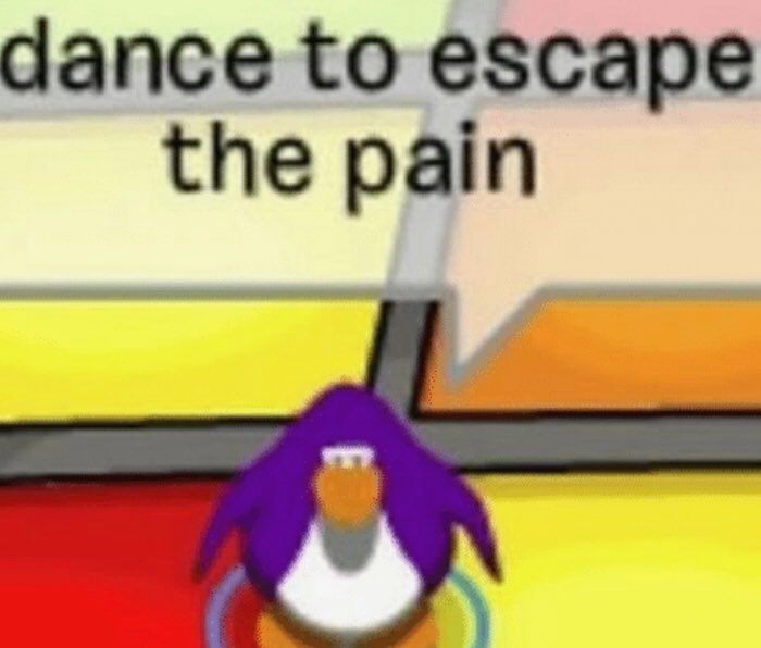 MarkAlex tweet media