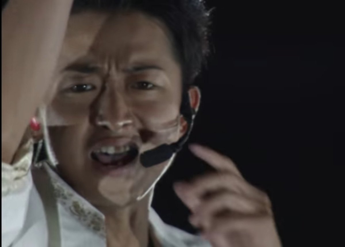 だいすきさとぴ 8年前の大野くんだね 今も変わらずカッコよくて可愛い らぶしゅつ の4分割嬉しかったし しぇけしぇけ 大野くんのダンス綺麗 Rain眉間のシワが大好き 艸 アラフェスはどうなるんだろうね 冬でも無理か 意味ある2