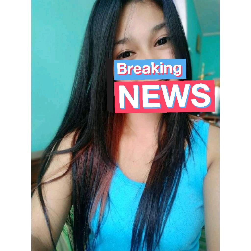 nisasandria's tweet photo. aku tetep #availbandung ih masih promo BO/VCS nya loh cek rr by dm yah ๐
#availbandung
#openbdg
#bisyarbandung
#bispakbandung
#cod
#vcs
#openvcs
#vcsbugil
#availvcs
#readyVCS
#vcsyuk
#vcsreal
#vcstrusted
#vcsreal
#vcsmurah
#TrustedAngel https://t.co/55rKdRTsjj