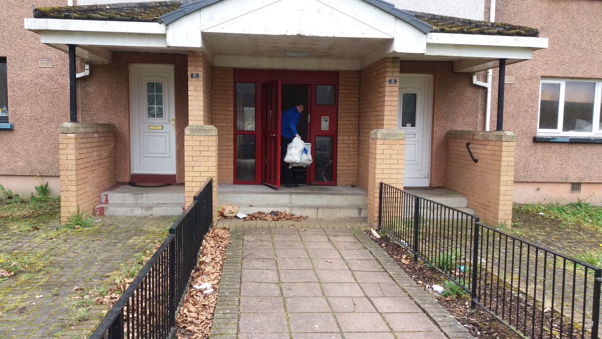 Pollok bc tweet media