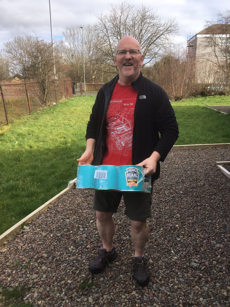 Pollok bc tweet media