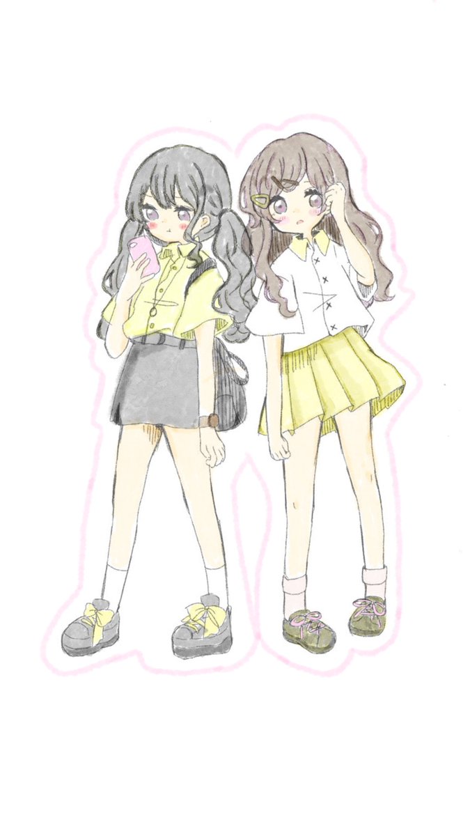 しえぬりえ しえぬりえ
